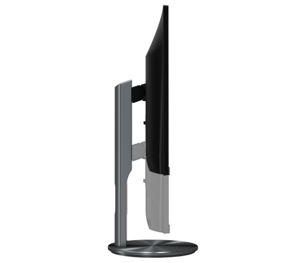 AOC Q2790PQU - 372197 - zdjęcie 4